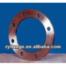 flanges din